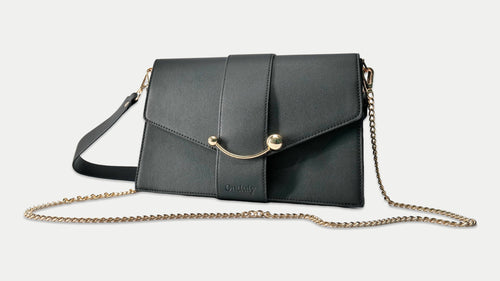 gid://shopify/MediaImage/26197621112902